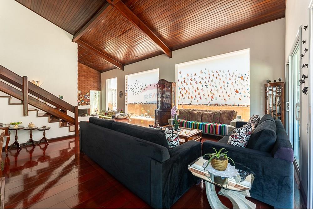 Casa - Venda - Cotia , São Paulo - DSC04609.jpg - 601261002-209