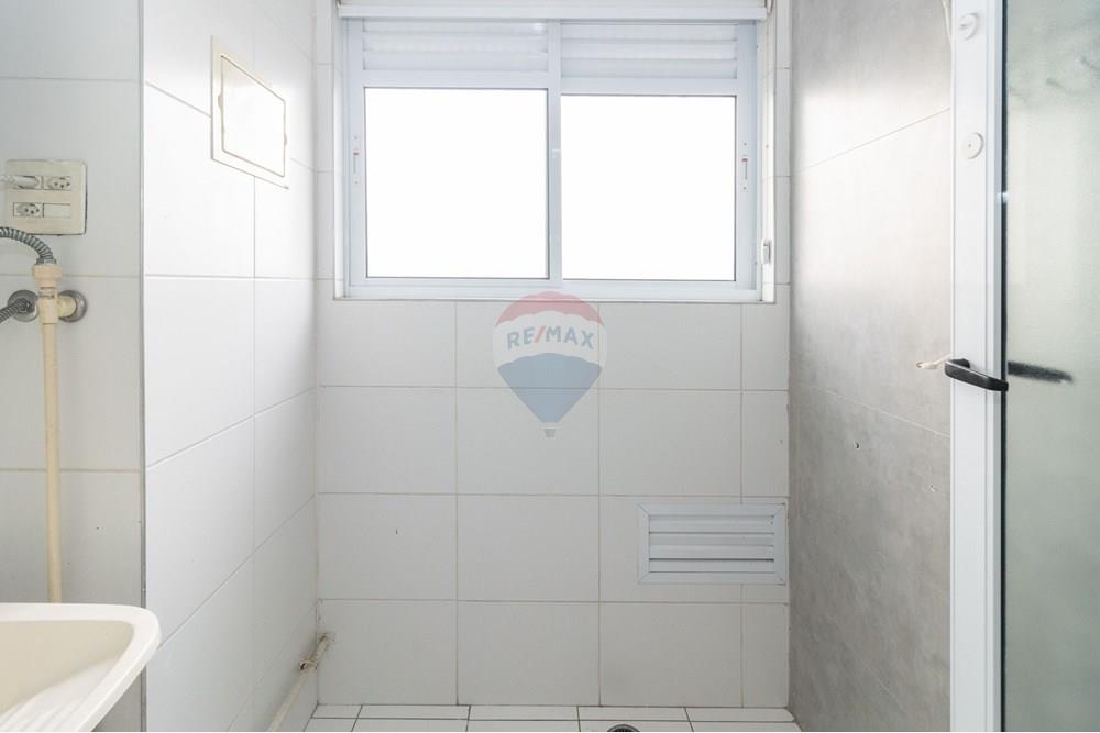 Apartamento - Venda - São Paulo , São Paulo - IMG_2484.jpg - 601971101-5