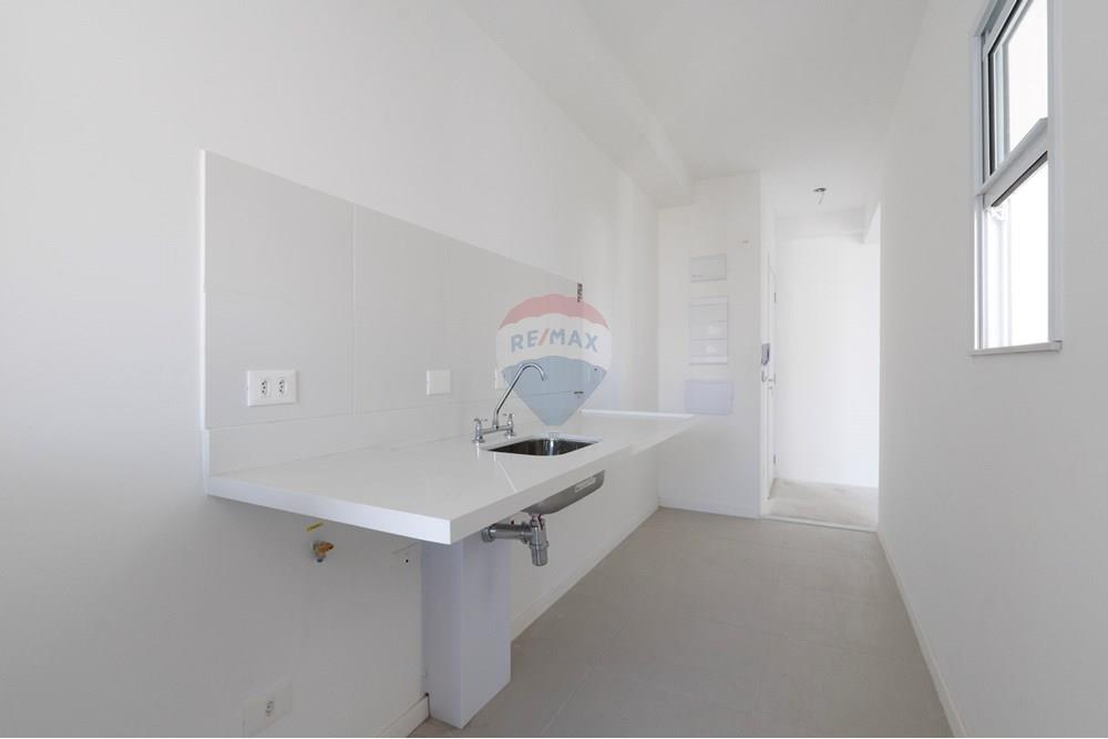 Apartamento - Venda - São Paulo , São Paulo - 01fotos_001.jpg - 601251099-157