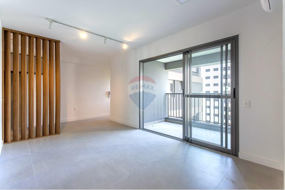 Apartamento - Venda - São Paulo , São Paulo - 601301002-103 - Alameda dos Jurupis, 800-001 (3).jpg - 601301002-103