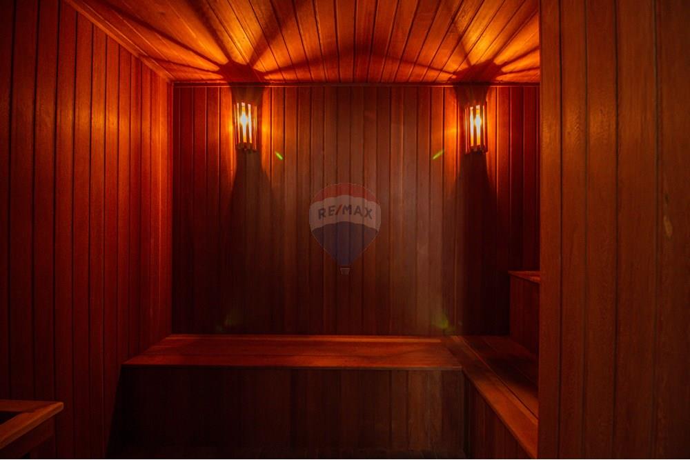 Apartamento - Venda - São Paulo , São Paulo - 02area-condominial_001.jpg - 601401050-1