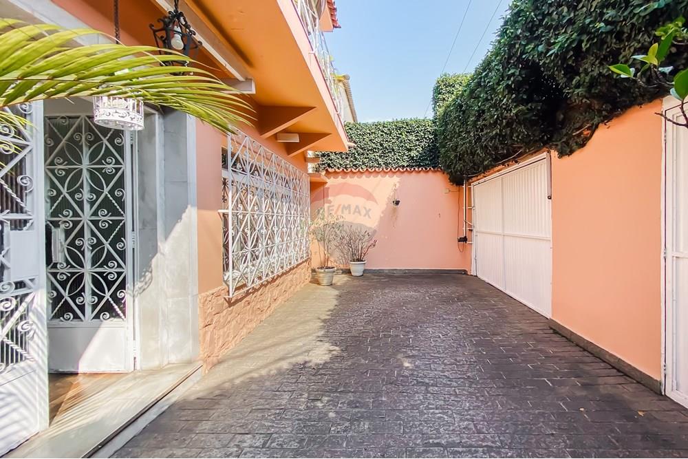 Casa Comercial - Alugar - São Paulo , São Paulo - IMG_172452.jpg - 601721049-13