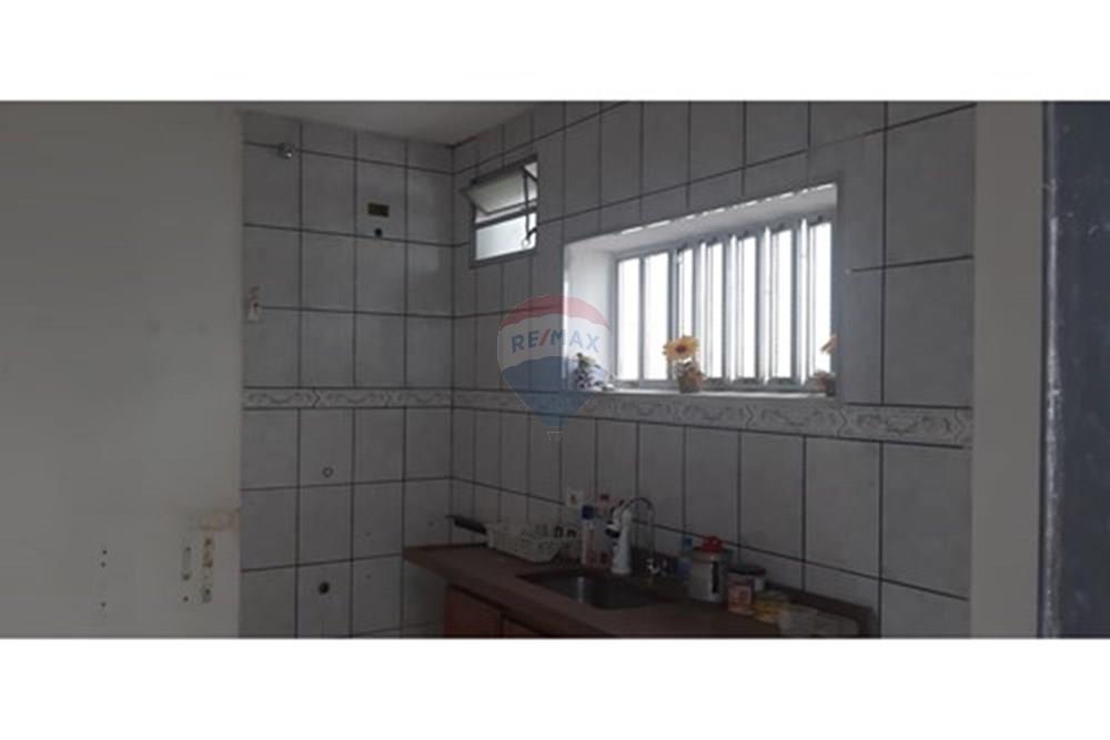 Casa - Alugar - São Paulo , São Paulo - L_463f1535-ae40-4e2a-9ab5-dd13378563f3.jpg - 602141053-15