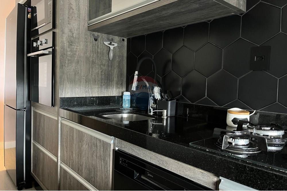 Apartamento - Venda - Osasco , São Paulo - 14.jpg - 602181038-450