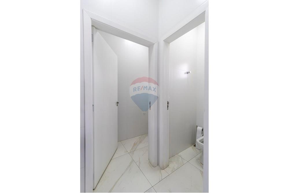 Apartamento - Venda - São Paulo , São Paulo - 01fotos_049.jpg - 602011004-97