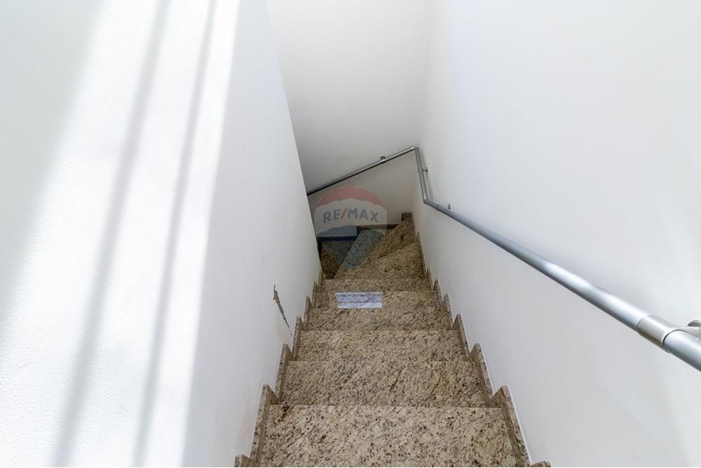 Sobrado - Venda - São Paulo , São Paulo - Rua Ninete, 350_13.jpg - 601751084-26