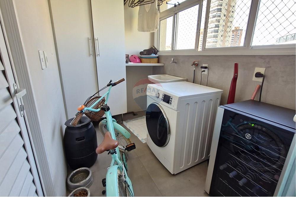 Apartamento - Venda - São Paulo , São Paulo - RUA DEPUTADO LAERCIO CORTE, 625 (45).jpg - 601361067-2