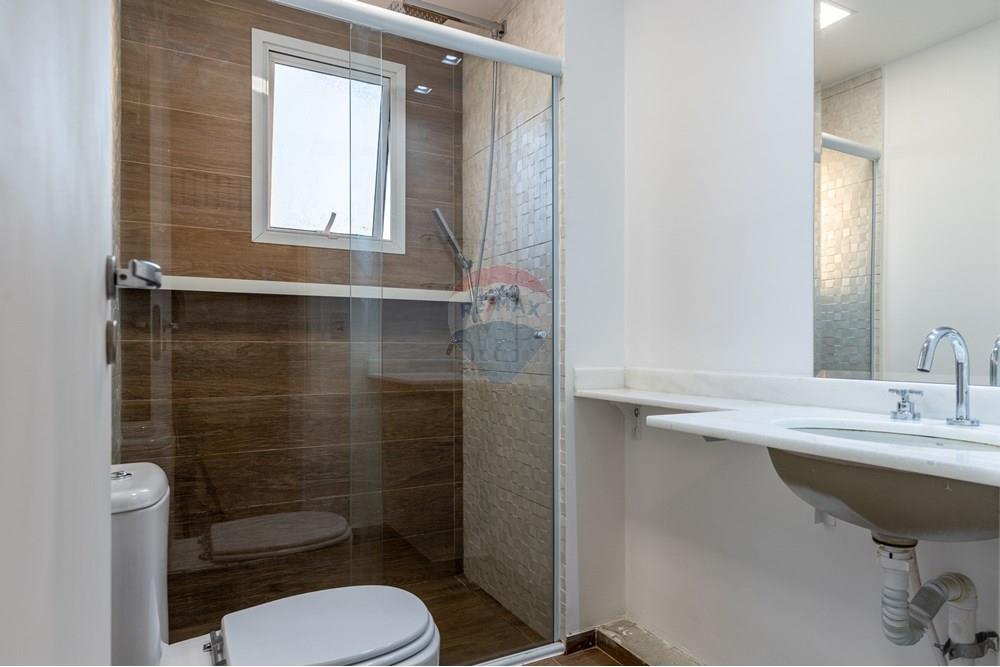 Apartamento, 3 quartos, 108 m² - Foto 25