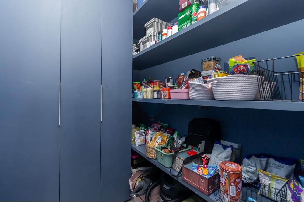 Apartamento - Venda - São Paulo , São Paulo - IMG_527102.jpg - 630331089-21