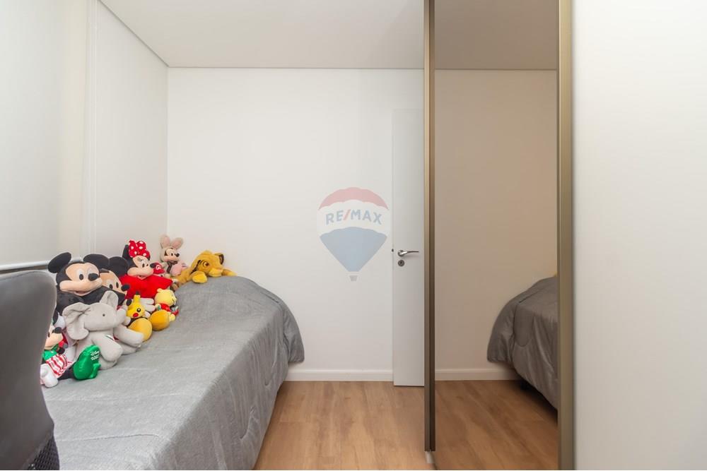 Apartamento - Venda - São Paulo , São Paulo - IMG_886732.jpg - 601721021-103