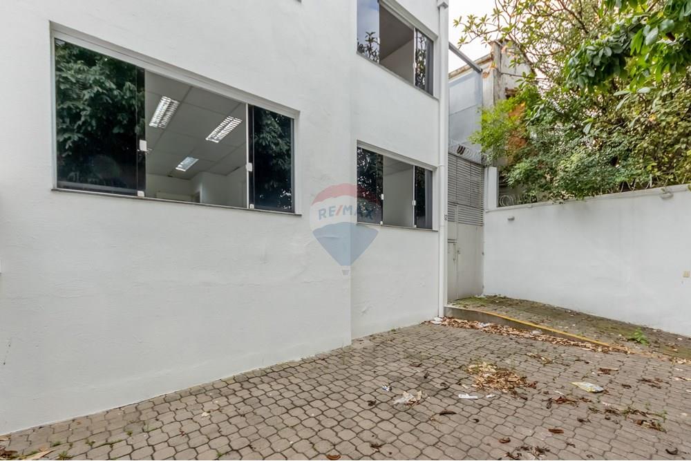 Prédio - Venda - São Paulo , São Paulo - IMG_700834.jpg - 601441044-15