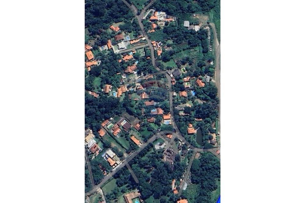 Terreno - Venda - São Paulo , São Paulo - FOTO7.jpeg - 601171010-41