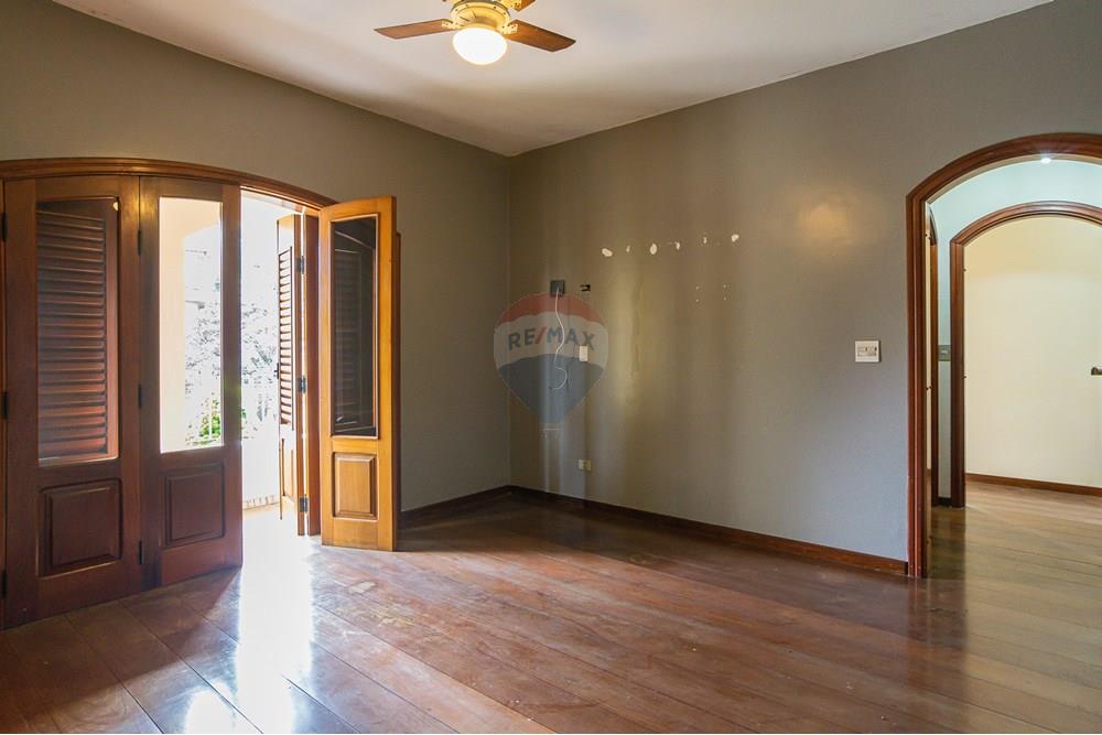 Sobrado - Venda - São Paulo , São Paulo - 05dormitorios_002.jpg - 601401041-10