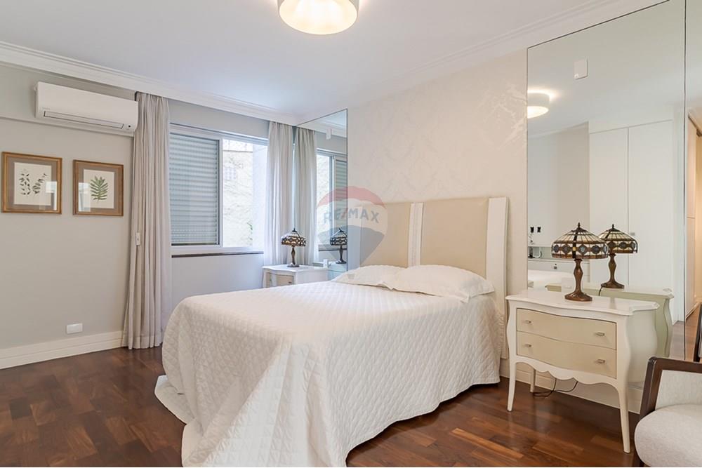 Apartamento - Alugar - São Paulo , São Paulo - IMG_2223-HDR.jpg - 602271022-168