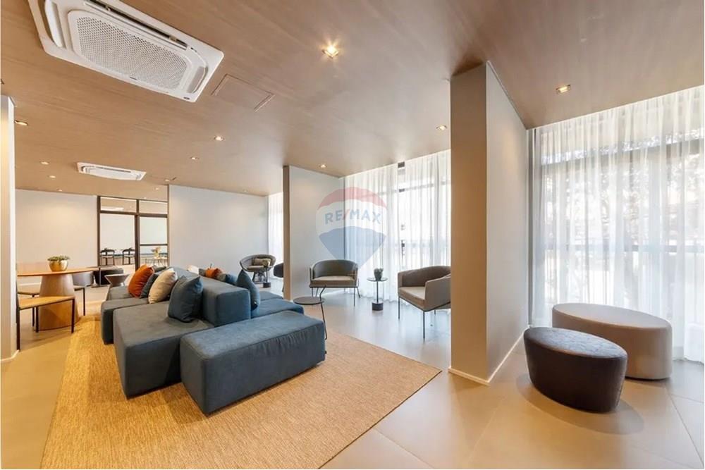 Apartamento - Venda - São Paulo , São Paulo - 5c.jpg - 602281017-138