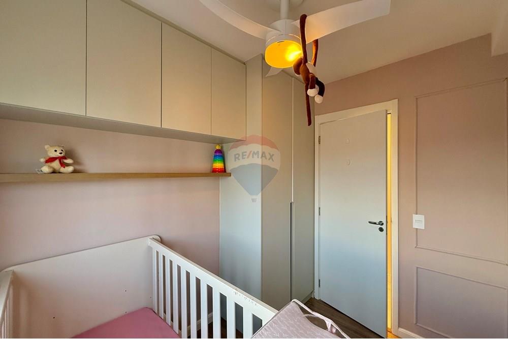 Apartamento - Venda - São Paulo , São Paulo - IMG_0238.jpg - 602321014-96