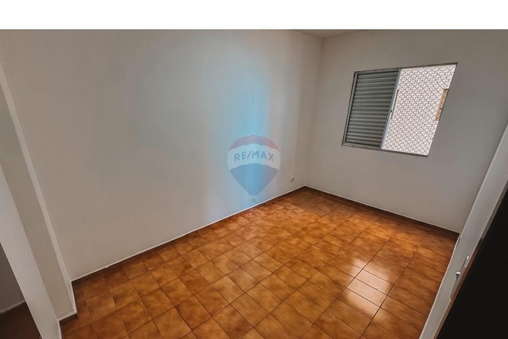 Apartamento - Venda - Mongaguá , São Paulo - IMG_4958.jpg - 601131017-40