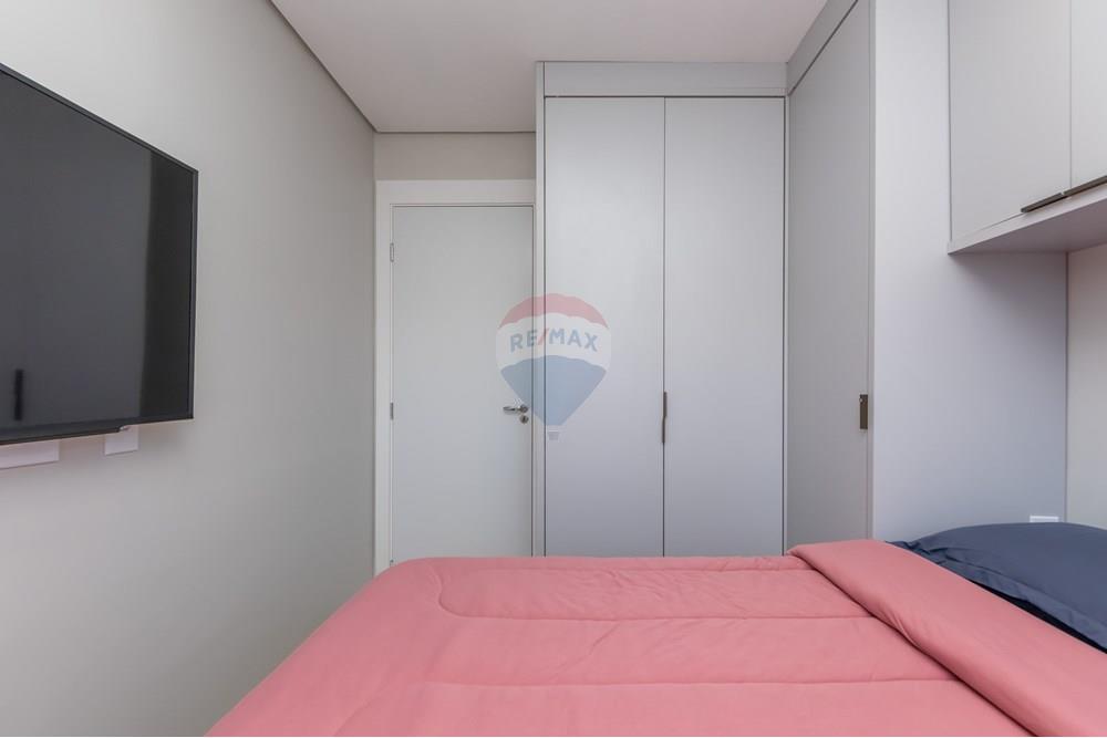 Apartamento - Venda - São Paulo , São Paulo - IMG_776030.jpg - 601441031-20