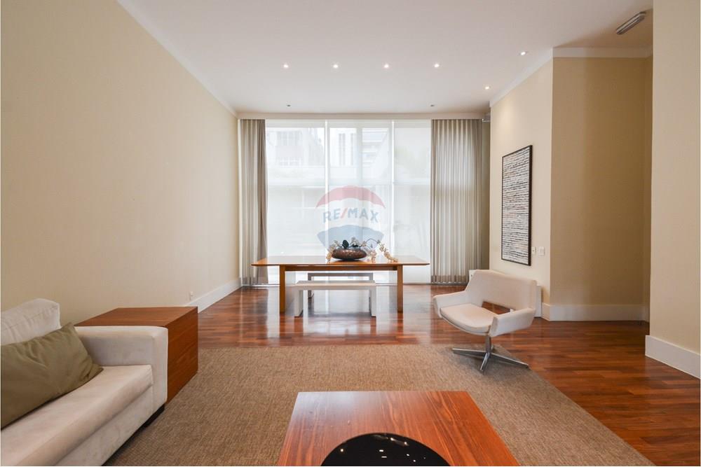 Apartamento - Venda - São Paulo , São Paulo - 01fotos_071.jpg - 601251009-50