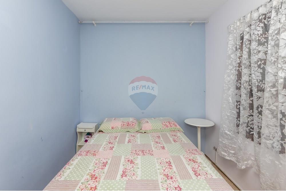 Sobrado à venda com 3 quartos, 179m² - Foto 19