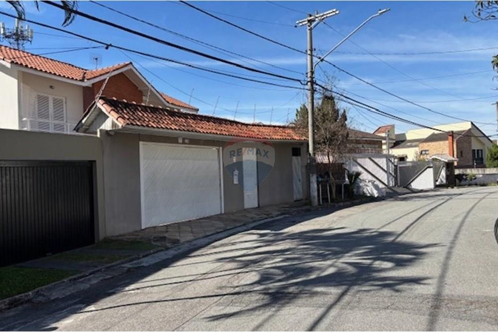 Terreno - Venda - São Paulo , São Paulo - IMG_1176.jpg - 602141013-32