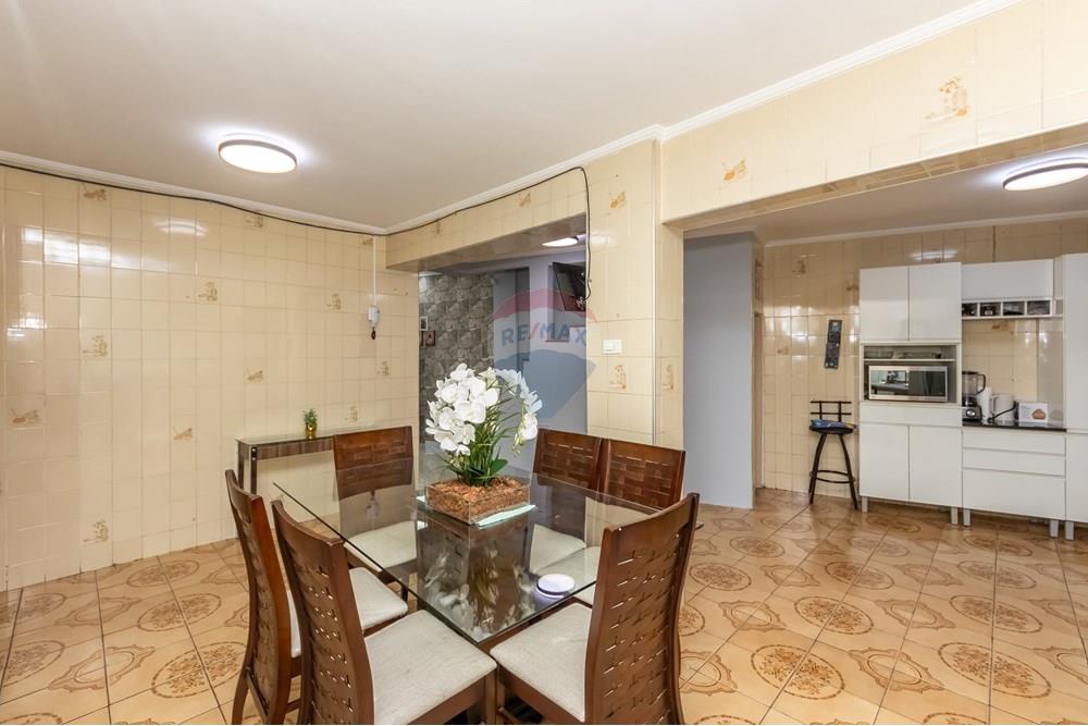 Sobrado - Venda - São Paulo , São Paulo - IMG_032426.jpg - 601991018-86