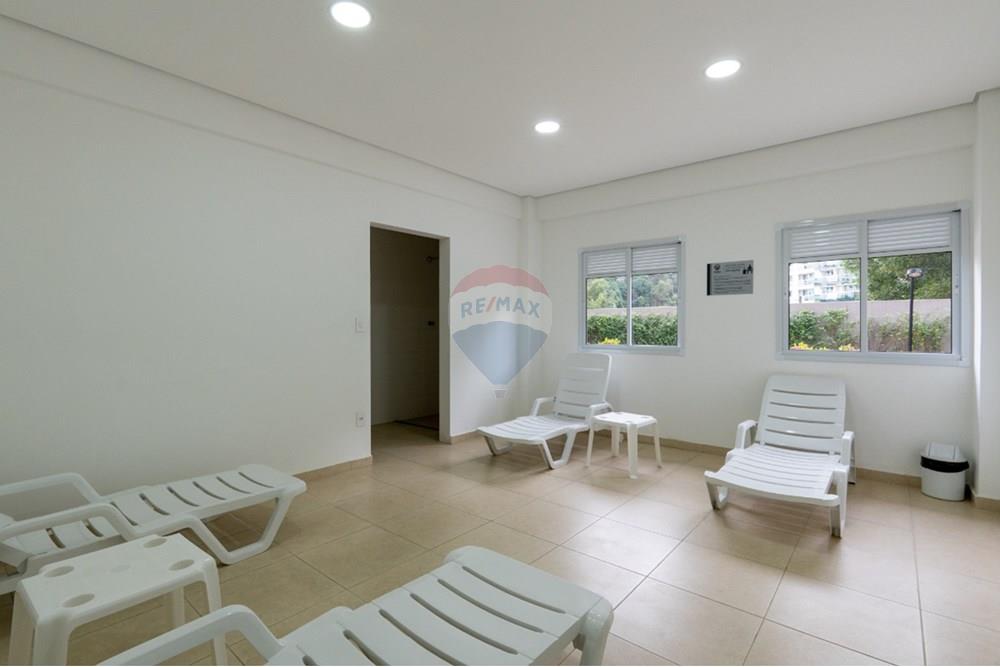 Apartamento - Venda - São Paulo , São Paulo - 3db7ccc7-eb67-4f9c-856d-01e181960c01.jpeg - 601251251-4