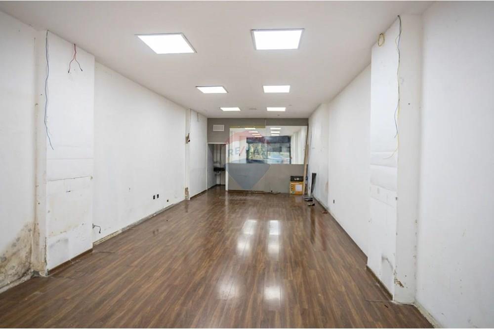 Ponto Comercial/ Loja - Alugar - São Paulo , São Paulo - WhatsApp Image 2025-10-16 at 17.41.12 (11).jpeg - 602291022-36