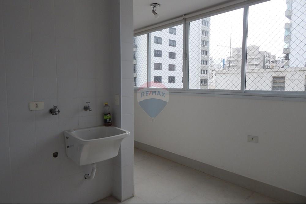 Apartamento - Alugar - São Paulo , São Paulo - 19.JPG - 602281039-32