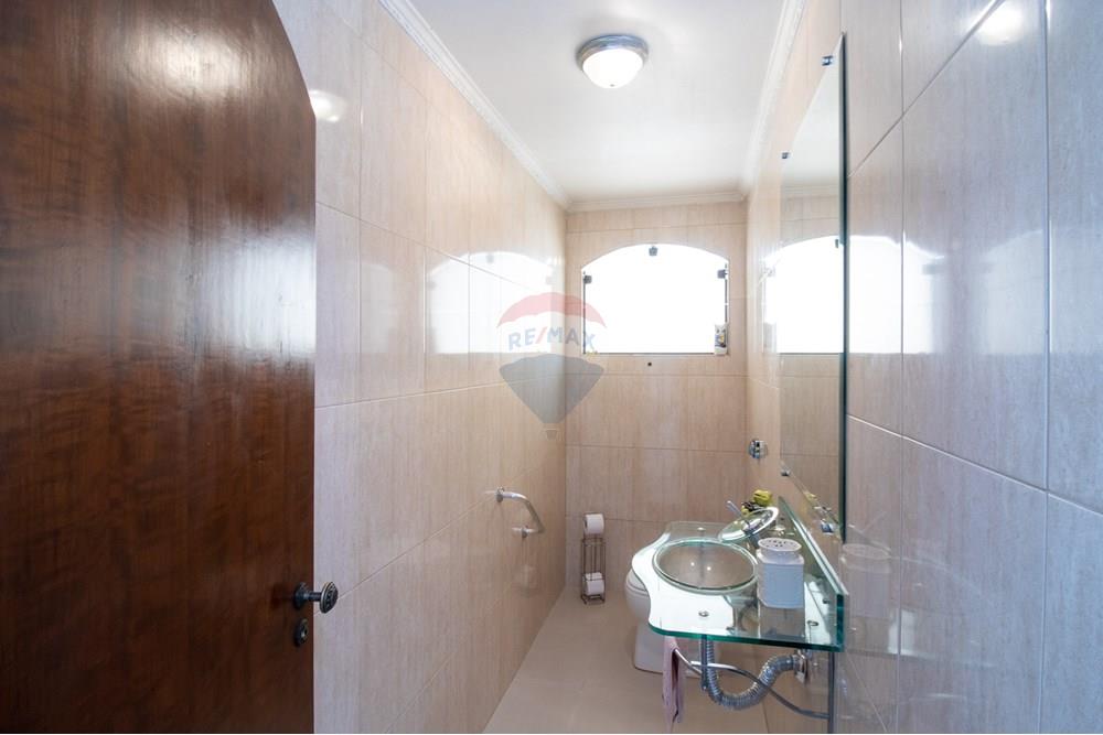 Casa - Venda - São Paulo , São Paulo - Rua Doutor João Toniolo, 713_38.jpg - 601771107-3