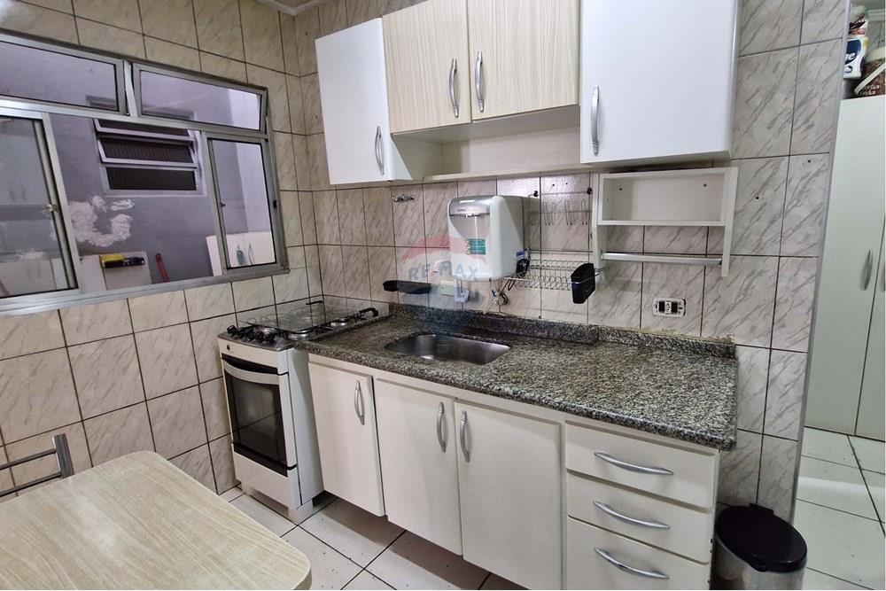 Sobrado - Venda - São Paulo , São Paulo - RUA TENENTE GELÁS, 334 (32).jpg - 601051062-31