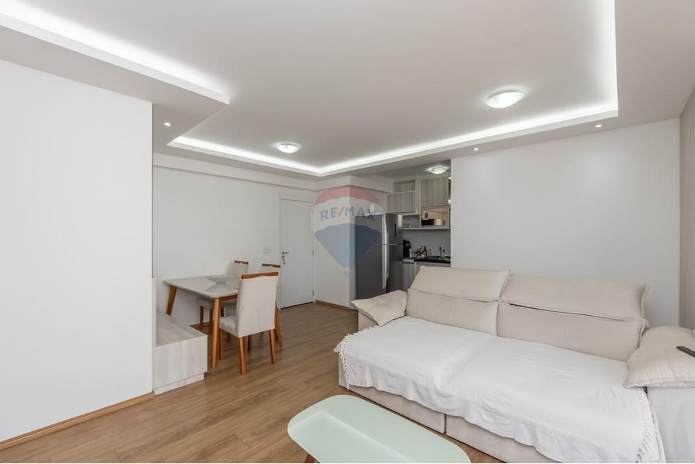 Apartamento - Venda - São Paulo , São Paulo - IMG_375015.jpg - 602261046-1