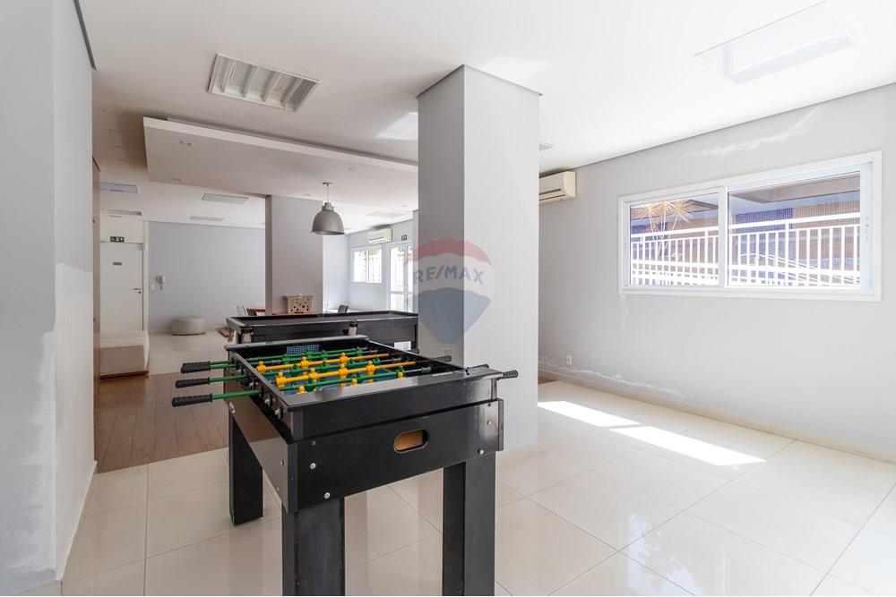 Apartamento - Venda - São Paulo , São Paulo - 01fotos_042.jpg - 602011027-15