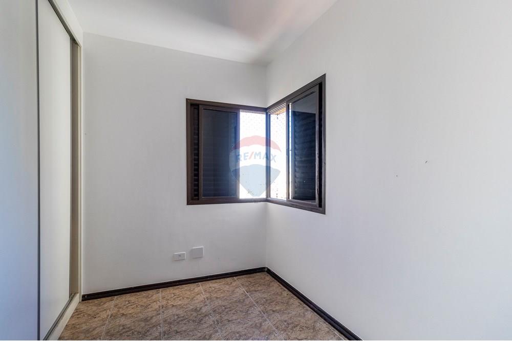 Apartamento - Venda - São Paulo , São Paulo - 01fotos_008.jpg - 601251010-382