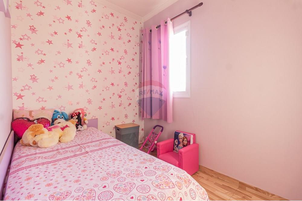 Sobrado - Venda - São Paulo , São Paulo - 06dormitorios_010.jpg - 602101019-63