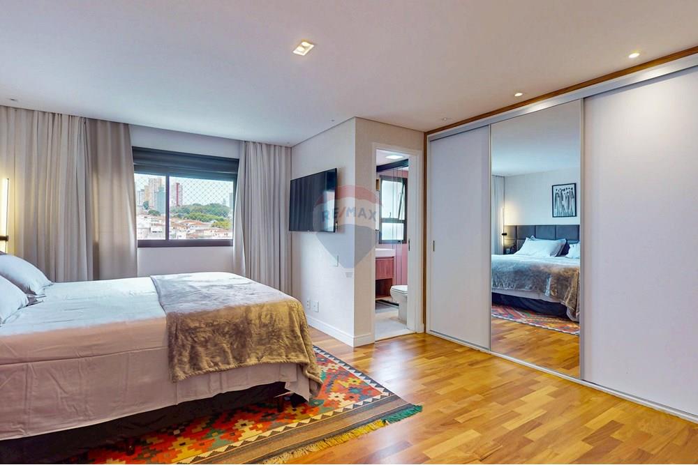 Apartamento - Venda - São Paulo , São Paulo - 01fotos_124.jpg - 601251099-182