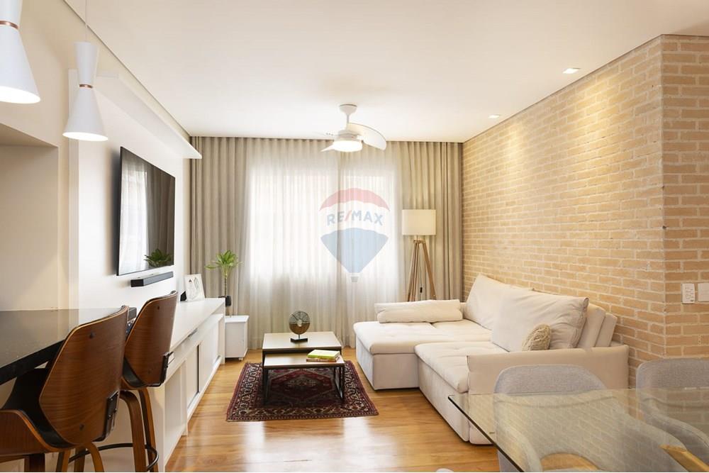 Apartamento - Alugar - São Paulo , São Paulo - WhatsApp Image 2025-10-28 at 10.25.58.jpeg - 630331044-28