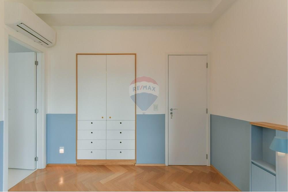 Apartamento - Venda - São Paulo , São Paulo - 01fotos_028.jpg - 601251125-36