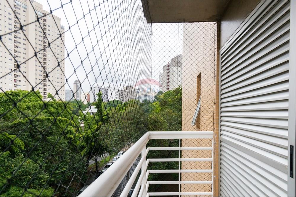 Apartamento - Venda - São Paulo , São Paulo - 025.jpg - 601251018-113