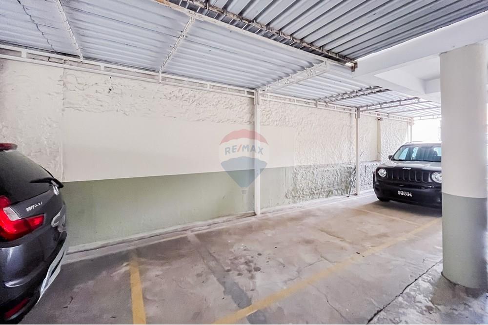 Apartamento - Venda - São Paulo , São Paulo - 01fotos_009.jpg - 601251072-97