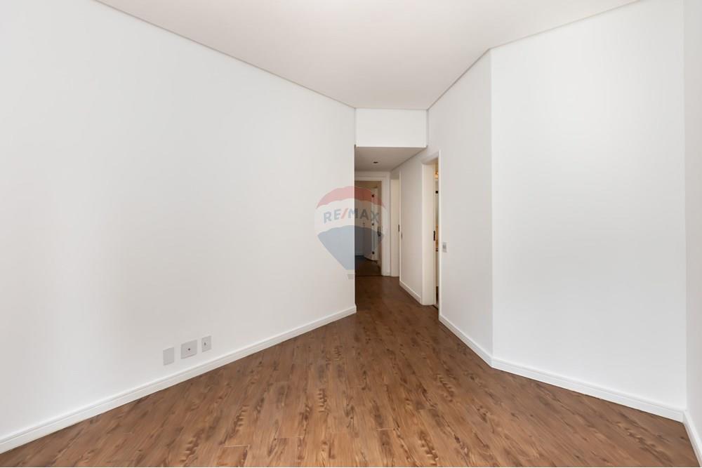 Apartamento - Venda - São Paulo , São Paulo - IMG_448623.jpg - 601081065-32