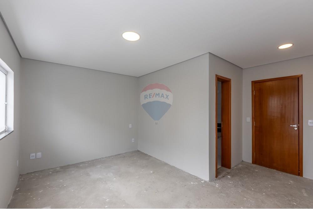 Sobrado - Venda - São Paulo , São Paulo - IMG_022913.jpg - 601371039-15