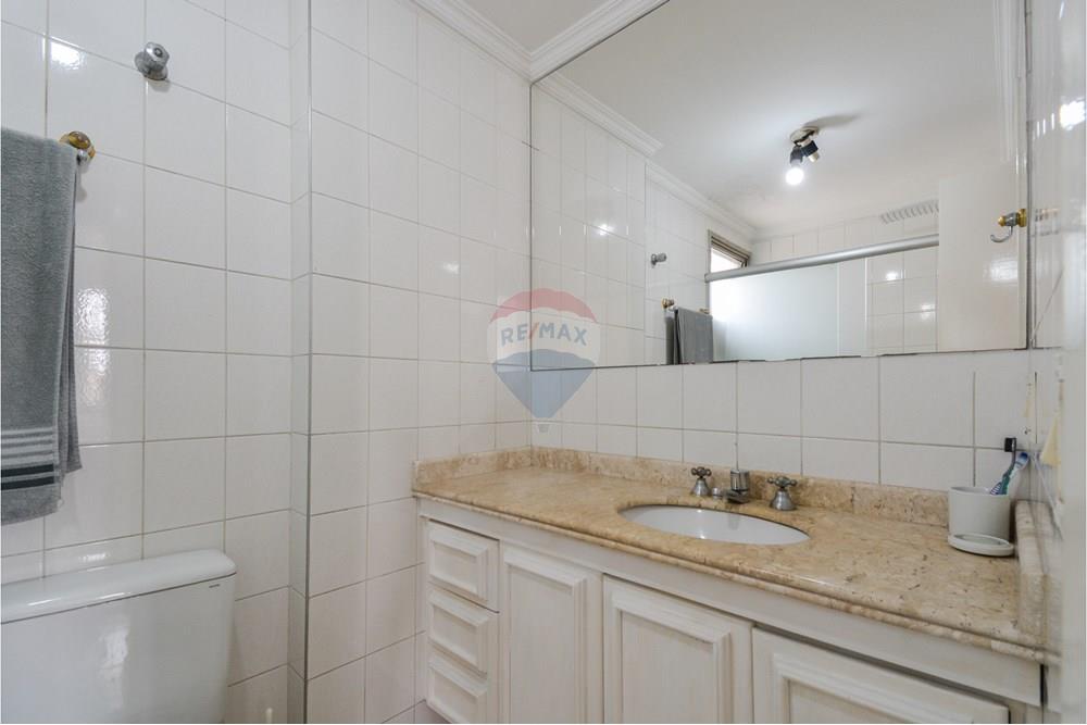 Apartamento - Venda - São Paulo , São Paulo - 01fotos_019.jpg - Banheiro - 601351163-49