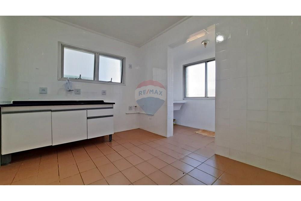 Apartamento - Alugar - São Paulo , São Paulo - 49.jpeg - 602171002-98