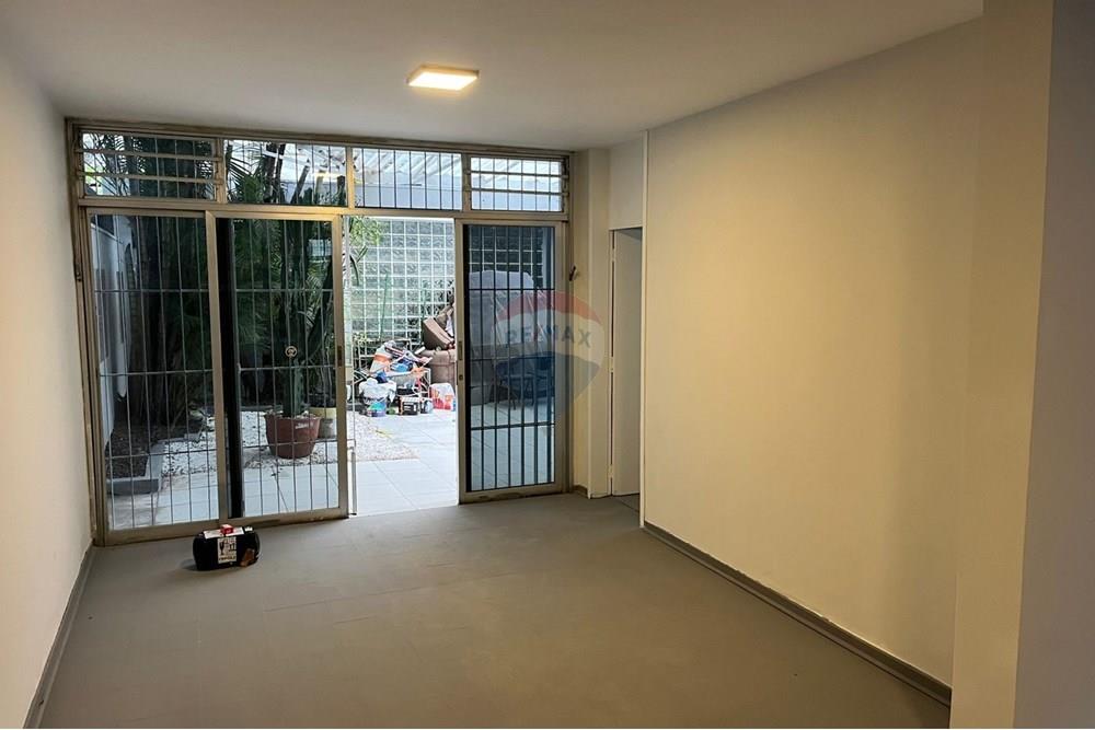 Casa Comercial - Alugar - São Paulo , São Paulo - WhatsApp Image 2025-08-21 at 18.45.48 (2).jpeg - 601971016-428