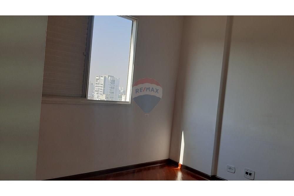 Apartamento - Venda - São Paulo , São Paulo - 20250722_110906.jpg - 601991054-49