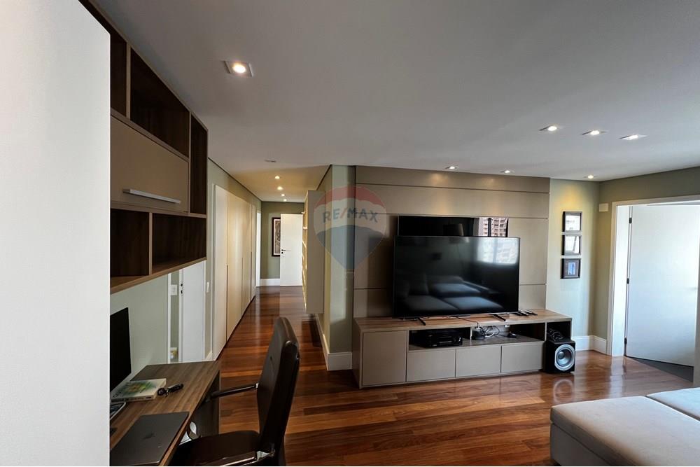 Apartamento - Alugar - São Paulo , São Paulo - IMG_7980.jpeg - 602241012-49