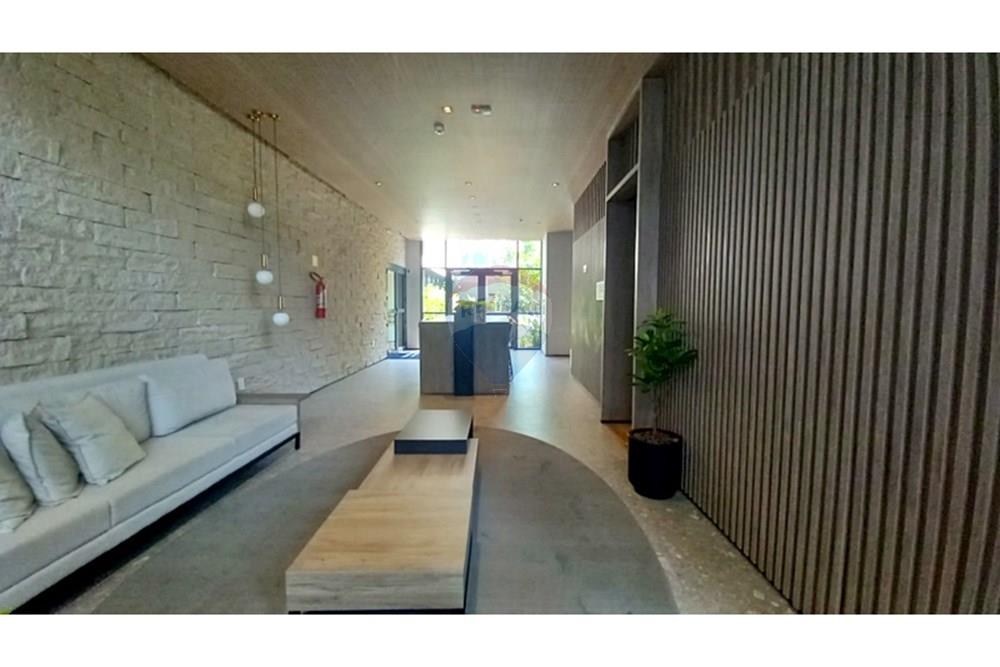 Studio - Alugar - São Paulo , São Paulo - 69.jpg - 602171005-68