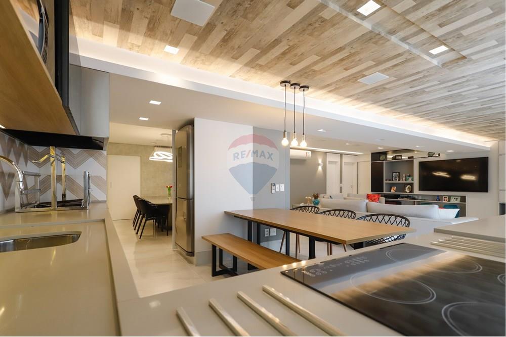 Apartamento - Venda - São Paulo , São Paulo - 25-05-22-RuaPabloPicasso100_011_CapodannoFotografia.jpg - 602341006-5