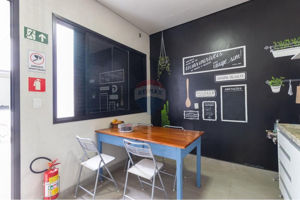 Prédio - Venda - São Paulo , São Paulo - 01fotos_013.jpg - 602011027-14